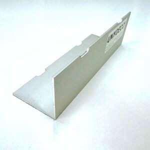 Herramienta de montaje