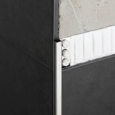 perfil de pared novolistel 3