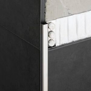 perfil de pared novolistel 3