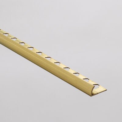 novocanto-laton_acabado