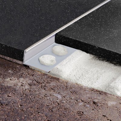 novosuelo-acero-inox