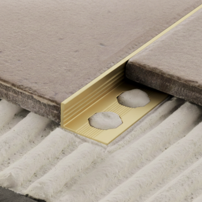 perfil de suelo novosuelo laton