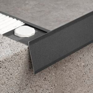 Perfil Novovierteaguas GT