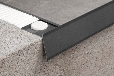 Perfil Novovierteaguas GT