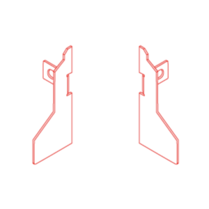 tapa Novovierteaguas SP