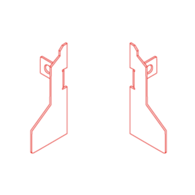 tapa Novovierteaguas SP