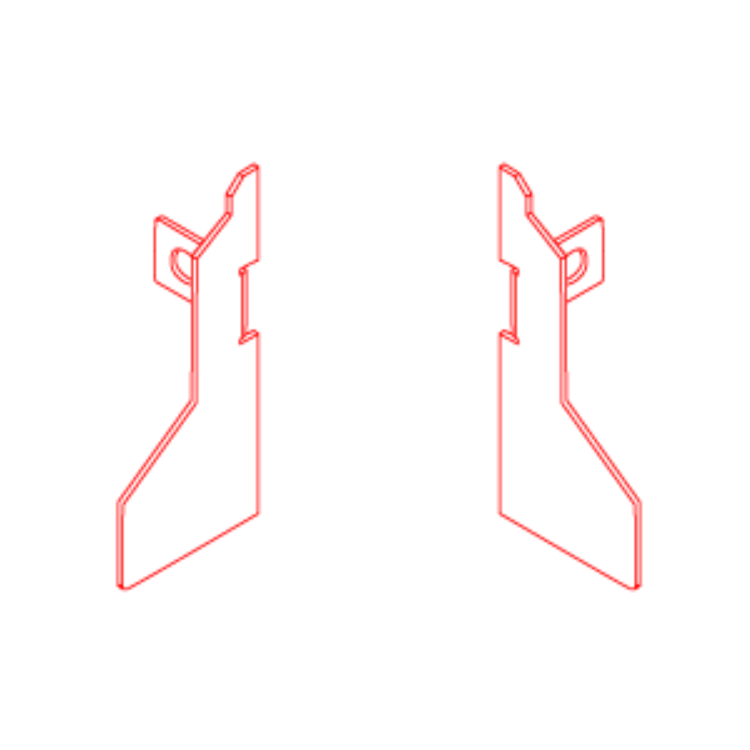 tapa Novovierteaguas SP