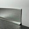 alluboard brushed silver 1