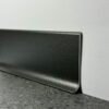 alluboard dark anthracite 2