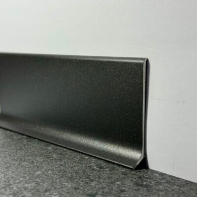 alluboard dark anthracite 2