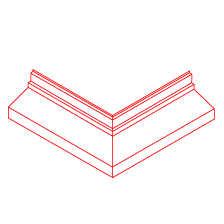 Ángulo Novovierteaguas SP