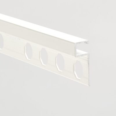 novolistel-3-aluminio-blanco-mate_esquinas