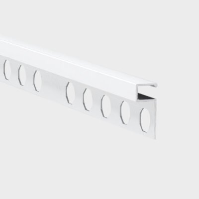 novolistel-3-aluminio-blanco_esquinas