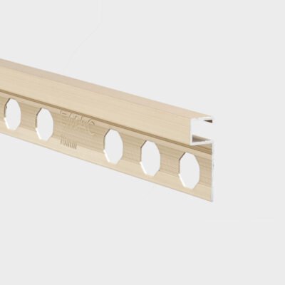 novolistel-3-aluminio-champagne_esquinas