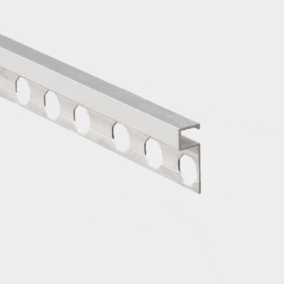 novolistel-3-aluminio-natural_esquinas