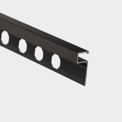 novolistel-3-aluminio-negro-brillo_esquinas