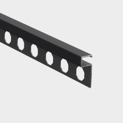 novolistel-3-aluminio-negro-mate_esquinas