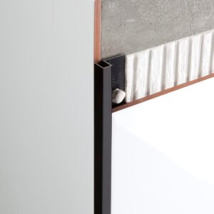 novolistel-3-aluminio_instalacion_01