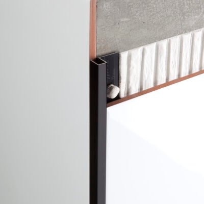 novolistel-3-aluminio_instalacion_01