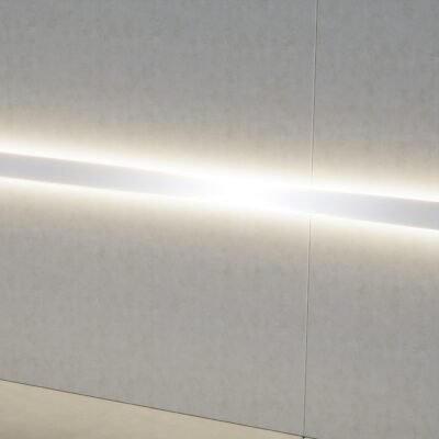 novolistel-eclipse-sunset-blanco-mate_instalacion_horizontal_decorativos