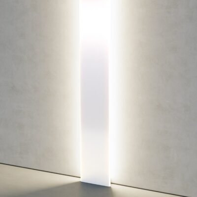 novolistel-eclipse-sunset-blanco-mate_instalacion_vertical_decorativos