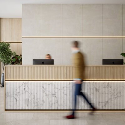 novolistel-eclipse-sunset-horizontal-negro-mate_ambiente_decorativos