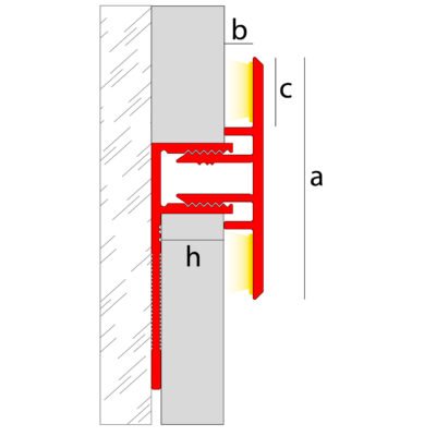 novolistel-eclipse-sunset_croquis_vertical