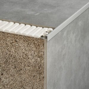 Perfil para peldaño Novopeldaño Mini