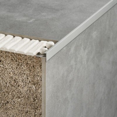 novopeldano-mini-plata-mate_instalacion_escaleras