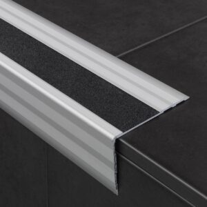 Perfil para peldaño Novopeldaño Safety