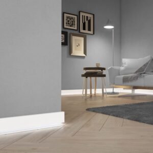 rodapie novorodapie-eclipse-sp-blanco-mate