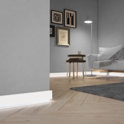 rodapie novorodapie-eclipse-sp-blanco-mate