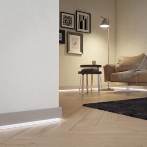 rodapie plata mate novorodapie-eclipse-sp