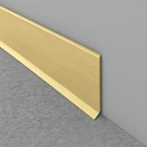 rodapie novorodapie L oro