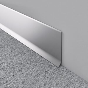 rodapie novorodapie L plata mate