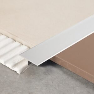 Perfil en T NOVOSEPARA 9