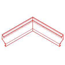 Rincón Novovierteaguas SP