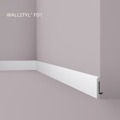 zócalos-de-poliestireno-de-alta-densidad-fd1