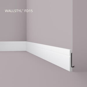 zócalos-de-poliestireno-de-alta-densidad-fd15