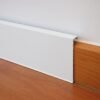 Novorodapie Rehabit blanco 1