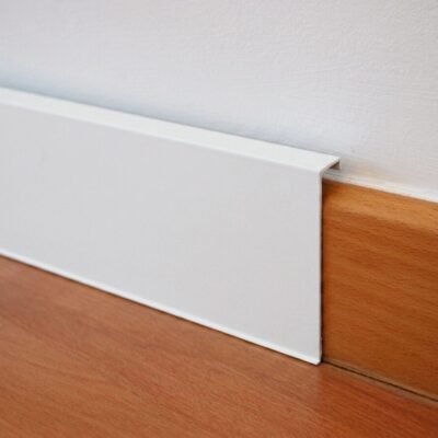 Novorodapie Rehabit blanco 1