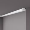 Cornisa T40 WALLSTYL Noël & Marquet 20x30x2000mm - Imagen 4