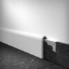 Cubre zócalo CF1 WALLSTYL 110x22x2000mm Noël & Marquet - Imagen 3