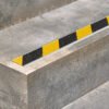 Perfil con banda antideslizante Novopletina Safety XL - Imagen 5