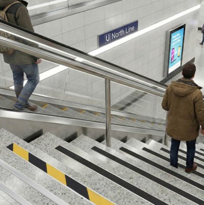 novopletina-safety-xl-ambiente_escaleras