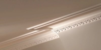 cornice 400x200