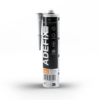 Adefix black - Imagen 1