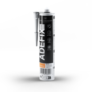 Adefix black