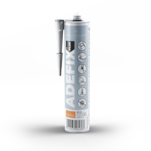 Adefix Plus