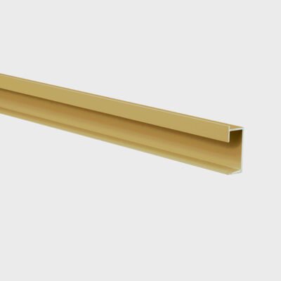 novotri-eclipse-oro-mate-rodapies
